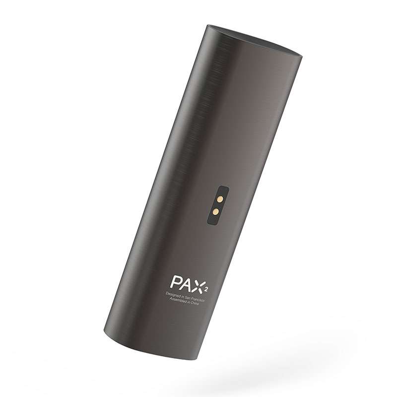 PAX 2 Vaporizer - Image 10