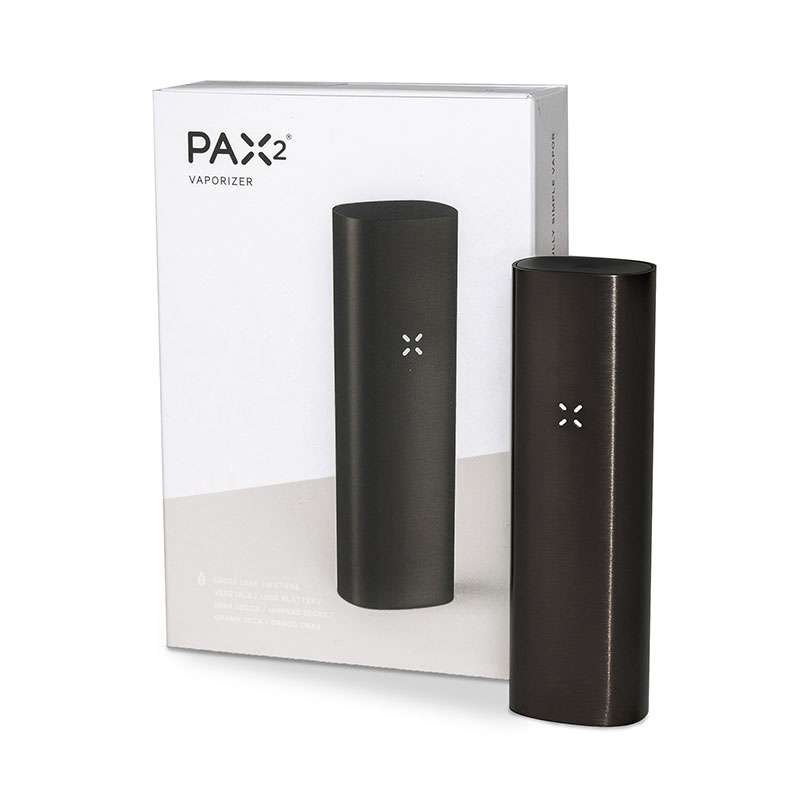 PAX 2 Vaporizer - Image 9