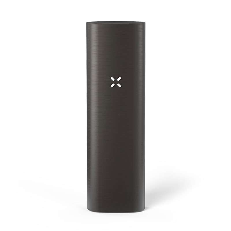PAX 2 Vaporizer - Image 5