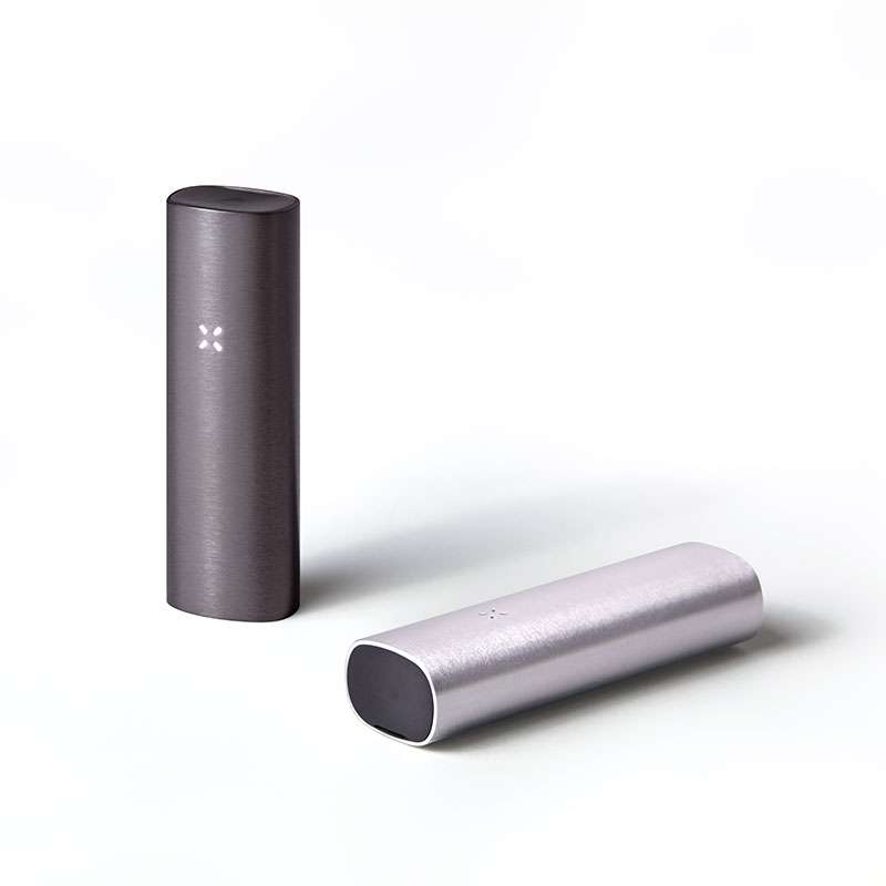 PAX 2 Vaporizer - Image 8