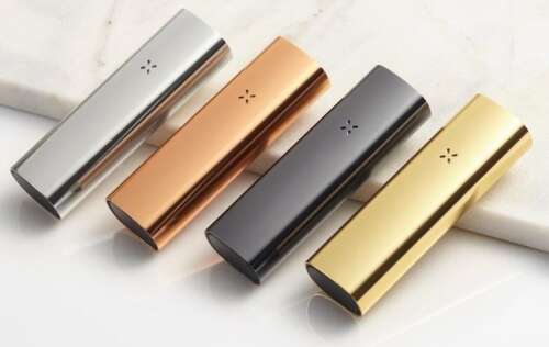 Pax 3 Vaporizer