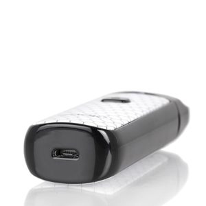 Smok Nord 15w Ultra Portable Pod Kit - Image 5