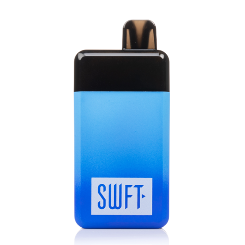 SWFT Mod Disposable Vape 5% Nicotine - Image 8