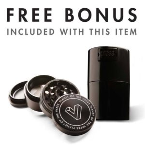 Pax 3 Vaporizer - Image 4