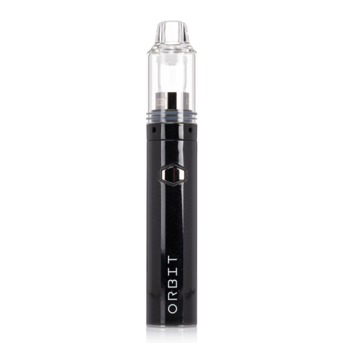Yocan Orbit Vaporizer Pen - Image 2