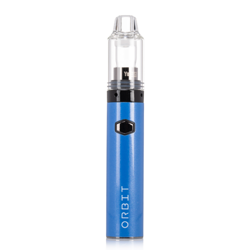 Yocan Orbit Vaporizer Pen - Image 3