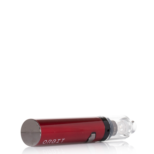 Yocan Orbit Vaporizer Pen - Image 4
