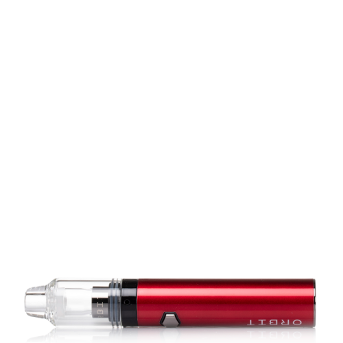 Yocan Orbit Vaporizer Pen - Image 6