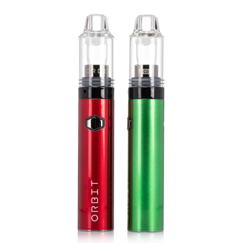 Yocan Orbit Vaporizer Pen - Image 7