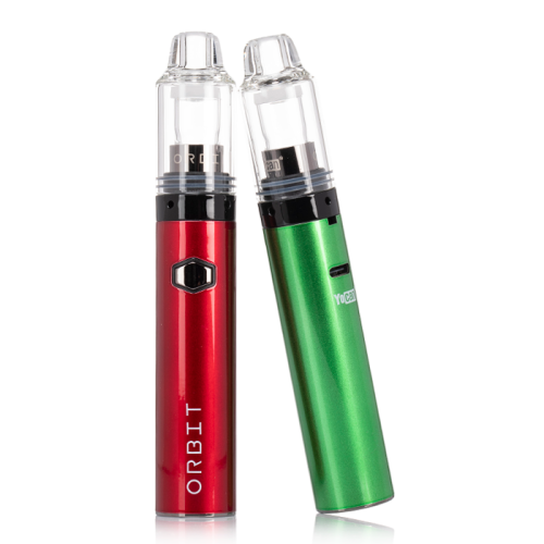Yocan Orbit Vaporizer Pen - Image 8