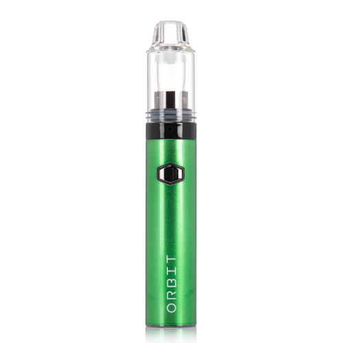 Yocan Orbit Vaporizer Pen - Image 9