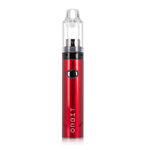 Yocan Orbit Vaporizer Pen - Image 11