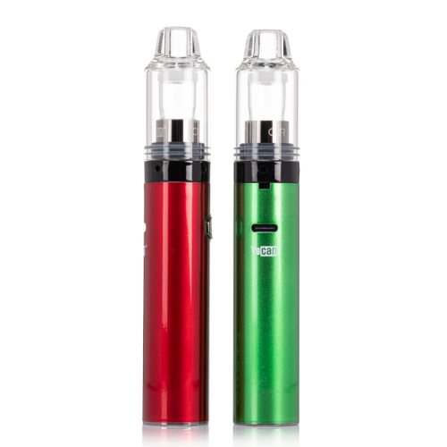 Yocan Orbit Vaporizer Pen - Image 12