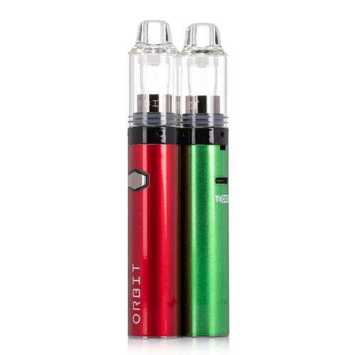 Yocan Orbit Vaporizer Pen - Image 13