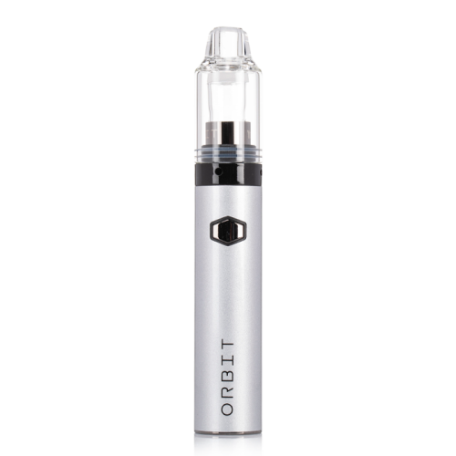Yocan Orbit Vaporizer Pen - Image 14