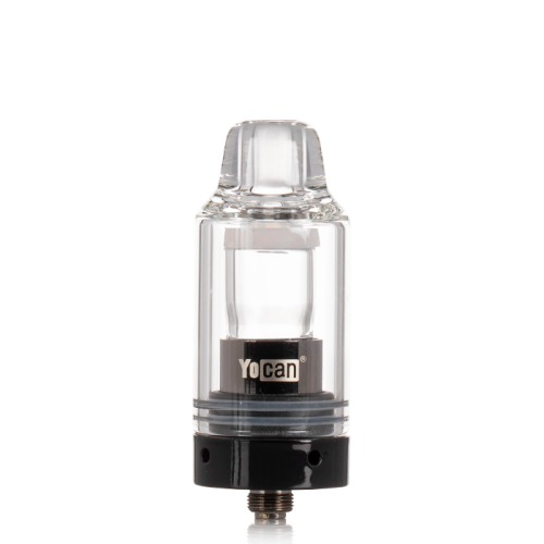 Yocan Orbit Vaporizer Pen - Image 15