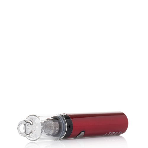 Yocan Orbit Vaporizer Pen - Image 16