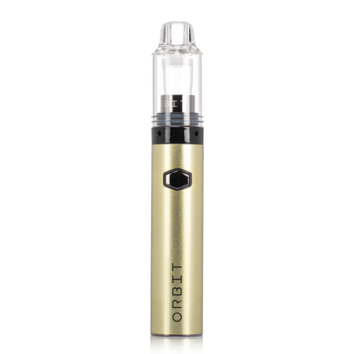 Yocan Orbit Vaporizer Pen - Image 17