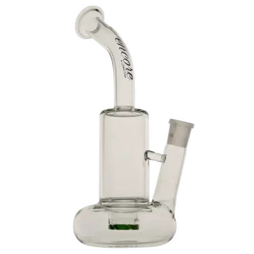Encore Tornado Rig
