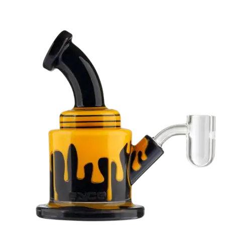 Eyce ORAFLEX Rig