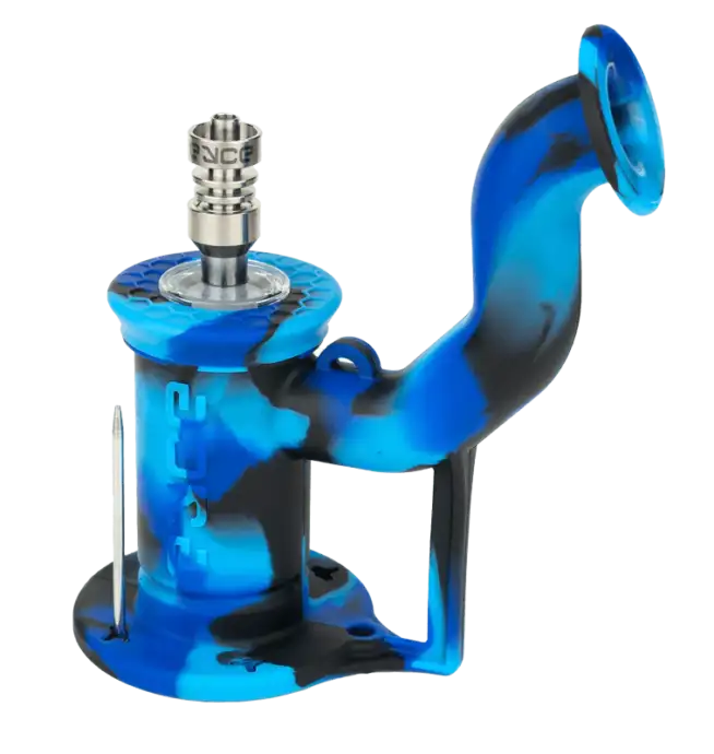 Eyce Rig 2.0