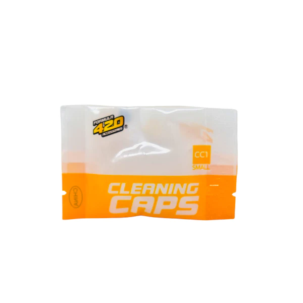 Formula 420 Accessories - Image 10