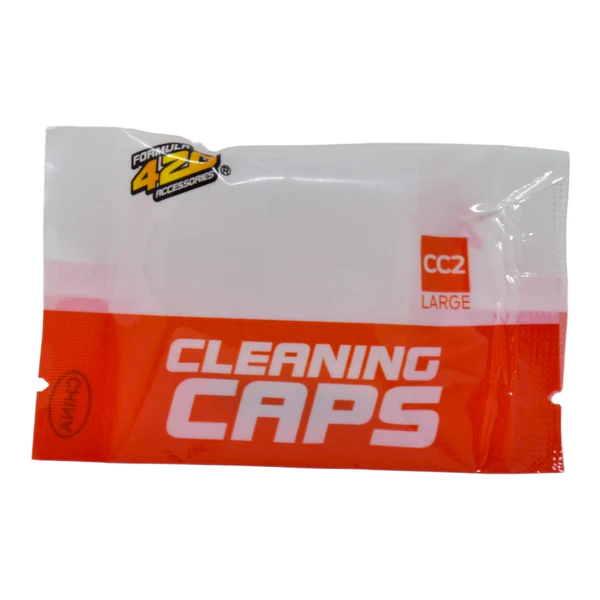 Formula 420 Accessories - Image 11