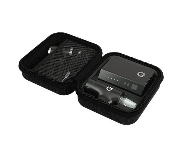 G Pen Hyer Portable E-nail Dab Vaporizer - Image 11