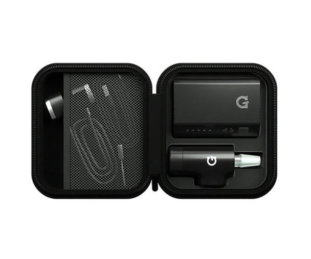 G Pen Hyer Portable E-nail Dab Vaporizer - Image 12