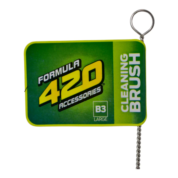 Formula 420 Accessories - Image 13