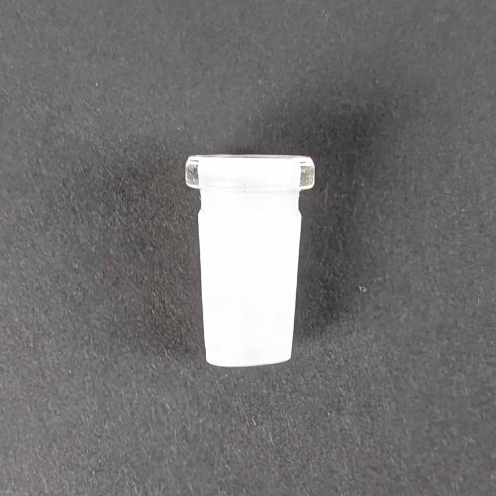 Glass Joint Converters by Yo Dabba Dabba - Image 3