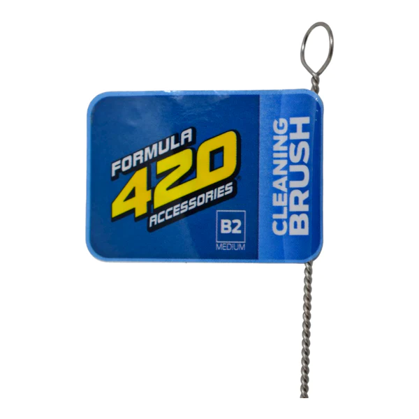 Formula 420 Accessories - Image 15