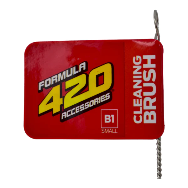 Formula 420 Accessories - Image 17