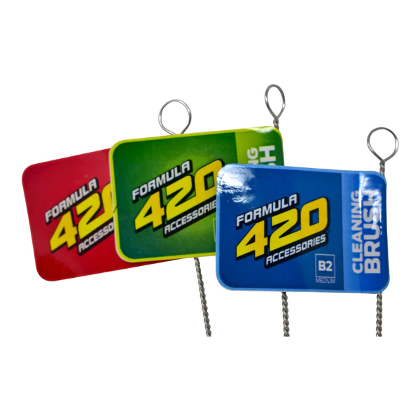 Formula 420 Accessories - Image 18