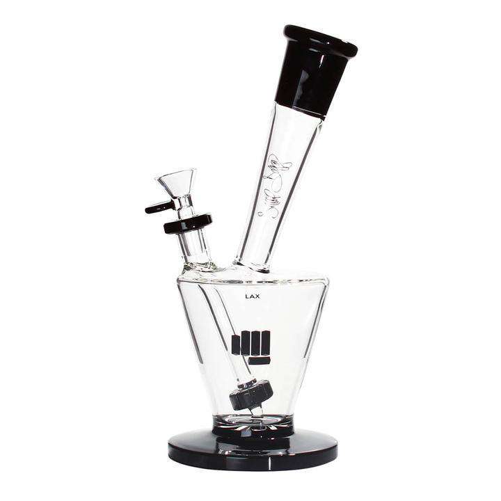 Snoop Dogg Pounds LAX Dual Use Water Pipe - Image 2