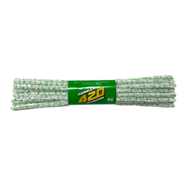 Formula 420 Accessories - Image 2