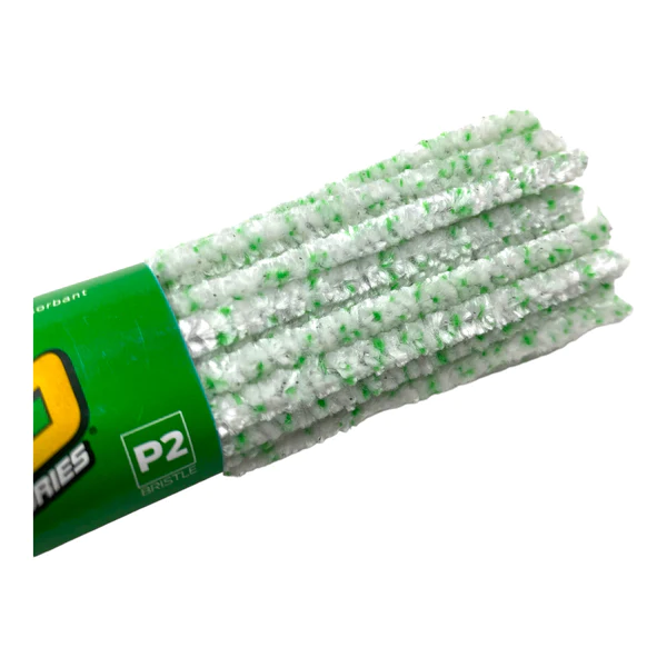 Formula 420 Accessories - Image 3