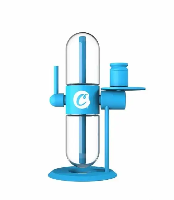 Stundenglass Gravity Hookah - Image 4