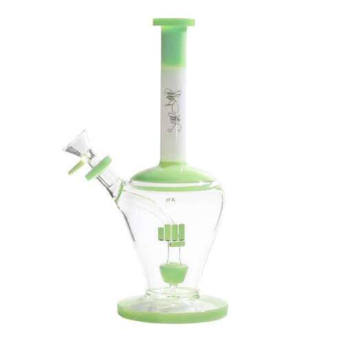Snoop Dogg Pounds JFK Dual Use Water Pipe