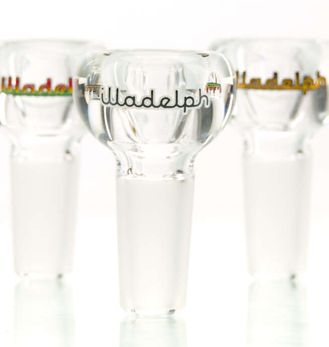 Illadelph Clean Slide 14mm - Image 4