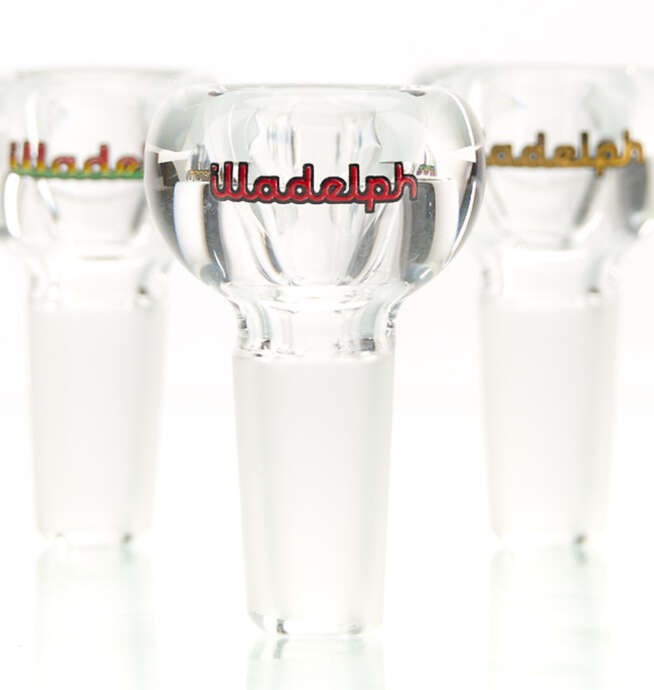 Illadelph Clean Slide 14mm - Image 2