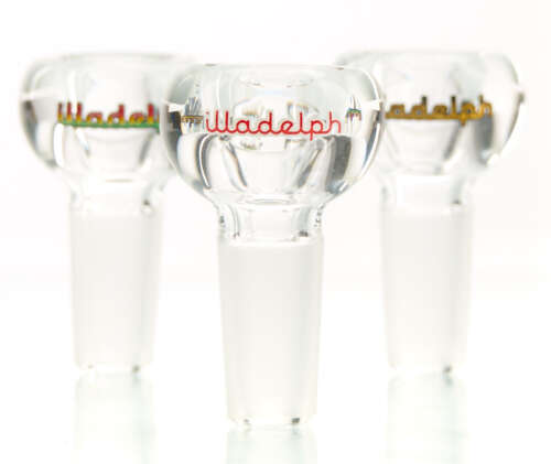 Illadelph Clean Slide 14mm