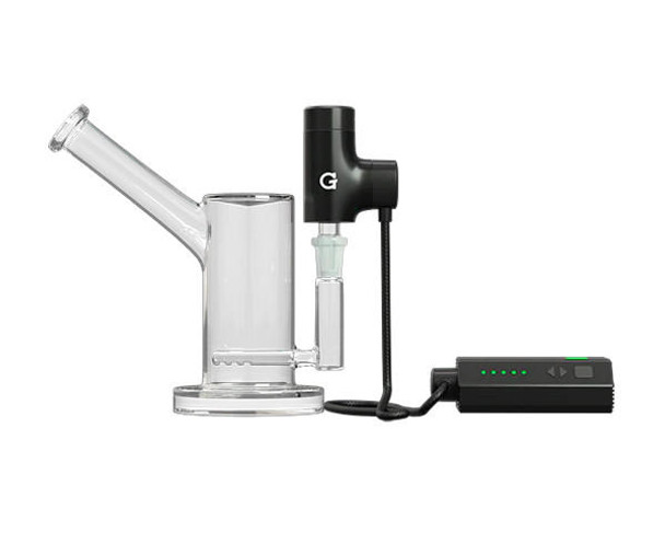 G Pen Hyer Portable E-nail Dab Vaporizer - Image 5
