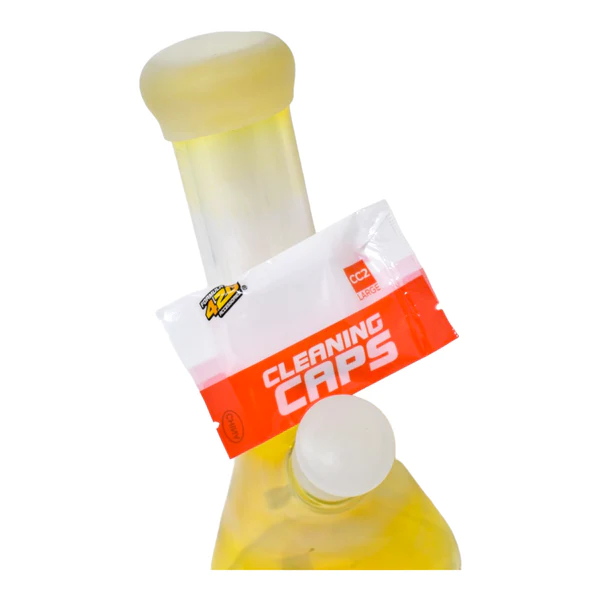 Formula 420 Accessories - Image 6