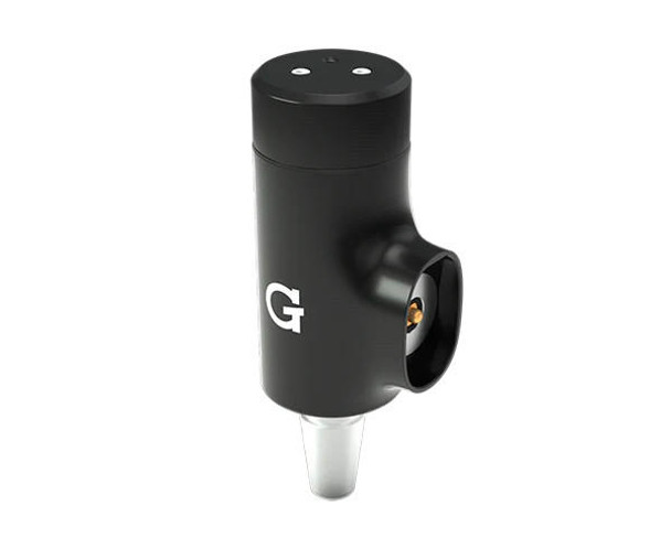 G Pen Hyer Portable E-nail Dab Vaporizer - Image 6
