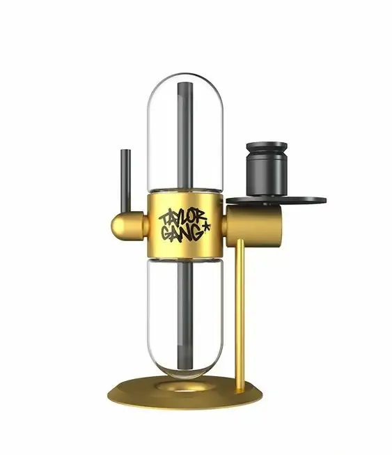 Stundenglass Gravity Hookah - Image 6