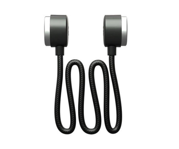 G Pen Hyer Portable E-nail Dab Vaporizer - Image 7