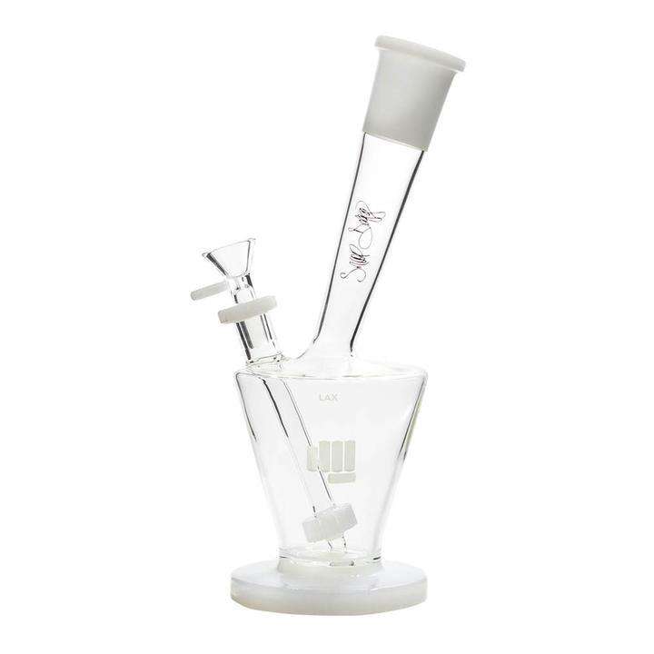 Snoop Dogg Pounds LAX Dual Use Water Pipe - Image 3