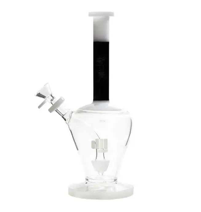 Snoop Dogg Pounds JFK Dual Use Water Pipe - Image 3