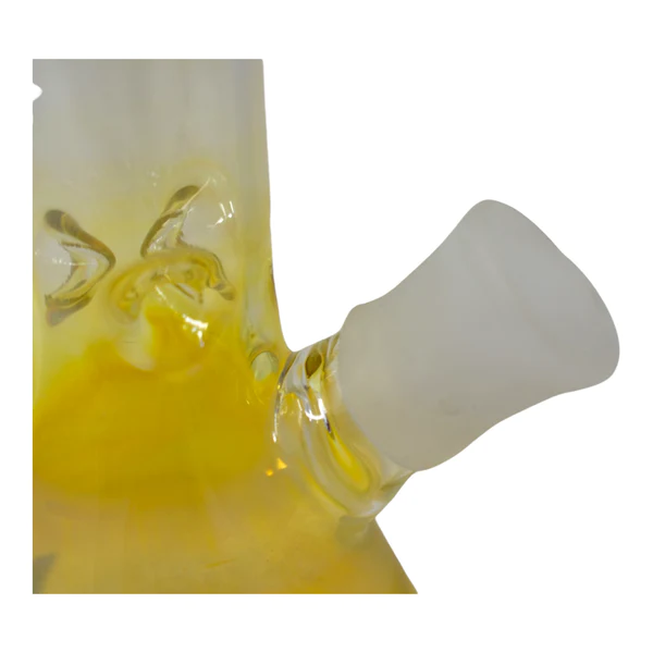 Formula 420 Accessories - Image 8